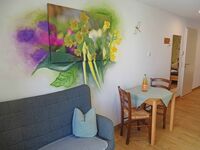 Neue Ferienwohnungen versch. Größen Bild 9 Neue Ferienwohnungen versch. Größen Bild 9