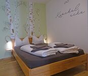 Neue Ferienwohnungen versch. Größen Bild 6 Neue Ferienwohnungen versch. Größen Bild 6