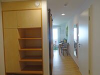 Neue Ferienwohnungen versch. Größen Bild 8 Neue Ferienwohnungen versch. Größen Bild 8