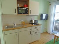 Neue Ferienwohnungen versch. Größen Bild 7 Neue Ferienwohnungen versch. Größen Bild 7