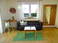 Neue Ferienwohnungen versch. Größen Bild 12 Neue Ferienwohnungen versch. Größen Bild 12