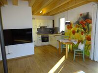 Neue Ferienwohnungen versch. Größen Bild 11 Neue Ferienwohnungen versch. Größen Bild 11