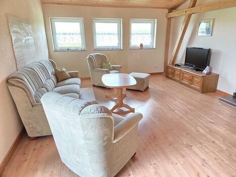 Ferienwohnung Wohnidyll in ruhiger Lage Ferienwohnung Wohnidyll in ruhiger Lage