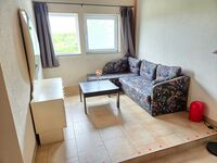 1. Schlafzimmer Schlafsofa 1. Schlafzimmer Schlafsofa
