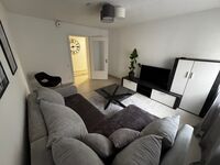 Monteurwohnung In Siegen Bild 1 Monteurwohnung In Siegen Bild 1