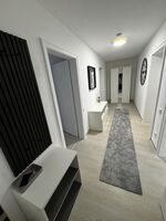 Monteurwohnung In Siegen Bild 7 Monteurwohnung In Siegen Bild 7