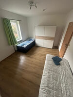 Zentrale 2 Zimmer Wohnungen bei der Burg Bild 8 Zentrale 2 Zimmer Wohnungen bei der Burg Bild 8