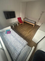 Zentrale 2 Zimmer Wohnungen bei der Burg Bild 6 Zentrale 2 Zimmer Wohnungen bei der Burg Bild 6