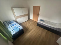 Zentrale 2 Zimmer Wohnungen bei der Burg Bild 5 Zentrale 2 Zimmer Wohnungen bei der Burg Bild 5