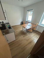 Zentrale 2 Zimmer Wohnungen bei der Burg Bild 4 Zentrale 2 Zimmer Wohnungen bei der Burg Bild 4