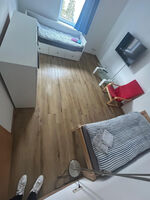 Zentrale 2 Zimmer Wohnungen bei der Burg Bild 9 Zentrale 2 Zimmer Wohnungen bei der Burg Bild 9