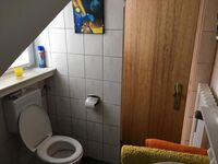 Wohnung in Fuchsstraße, Duisburg Bild 15 Wohnung in Fuchsstraße, Duisburg Bild 15