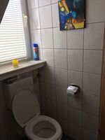 Wohnung in Fuchsstraße, Duisburg Bild 7 Wohnung in Fuchsstraße, Duisburg Bild 7