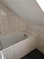 Wohnung in Fuchsstraße, Duisburg Bild 14 Wohnung in Fuchsstraße, Duisburg Bild 14