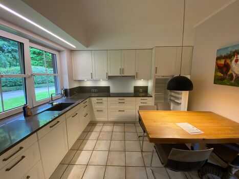 Wohnung Diekmann-Nowack Wohnung Diekmann-Nowack