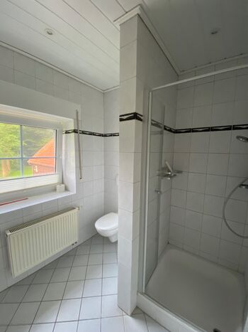 Wohnung Diekmann-Nowack Obrázok 5 Wohnung Diekmann-Nowack Obrázok 5