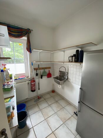 Wohnung Diekmann-Nowack Obrázok 4 Wohnung Diekmann-Nowack Obrázok 4