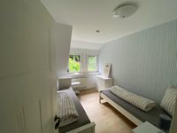 Wohnung Diekmann-Nowack Bild 7 Wohnung Diekmann-Nowack Bild 7