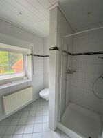 Wohnung Diekmann-Nowack Bild 5 Wohnung Diekmann-Nowack Bild 5