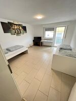 3-Zimmer Monteurwohnung in Mühlacker Bild 1 3-Zimmer Monteurwohnung in Mühlacker Bild 1