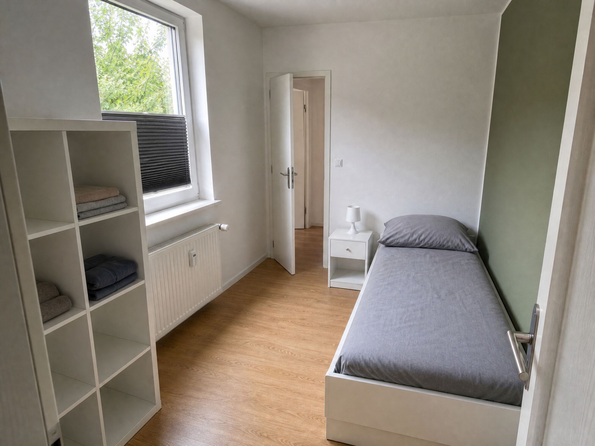 Bild 5 Bild 5