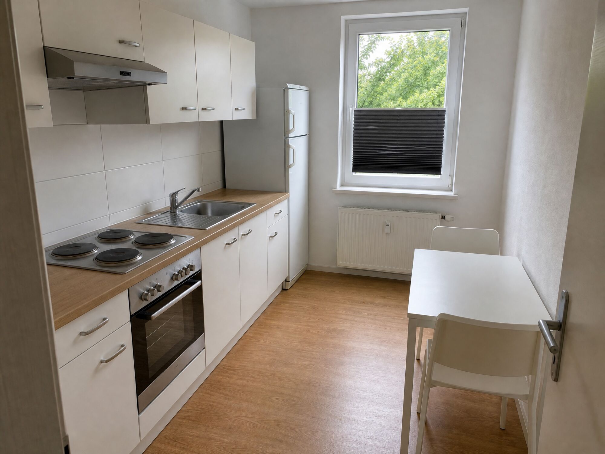 Bild 4 Bild 4