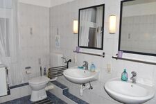 Monteurswohnungen Emden/Borssum Bild 4 Monteurswohnungen Emden/Borssum Bild 4