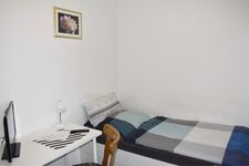 Monteurswohnungen Emden/Borssum Bild 2 Monteurswohnungen Emden/Borssum Bild 2