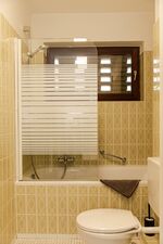 moderne und gemütliche Apartments mit vielen Parkplätzen Bild 21 moderne und gemütliche Apartments mit vielen Parkplätzen Bild 21