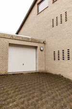 moderne und gemütliche Apartments mit vielen Parkplätzen Bild 27 moderne und gemütliche Apartments mit vielen Parkplätzen Bild 27