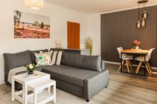 moderne und gemütliche Apartments mit vielen Parkplätzen Bild 18 moderne und gemütliche Apartments mit vielen Parkplätzen Bild 18