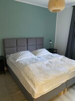 Wohnung Franitzek Bild 9 Wohnung Franitzek Bild 9