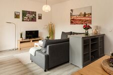 moderne und gemütliche Apartments mit vielen Parkplätzen Bild 16 moderne und gemütliche Apartments mit vielen Parkplätzen Bild 16