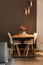 moderne und gemütliche Apartments mit vielen Parkplätzen Bild 19 moderne und gemütliche Apartments mit vielen Parkplätzen Bild 19