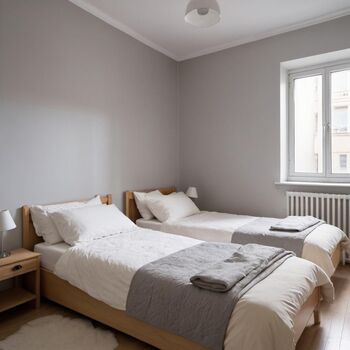 Monteurunterkunft Frankfurt -nach Wunsch/Bedürfnis Monteurunterkunft Frankfurt -nach Wunsch/Bedürfnis