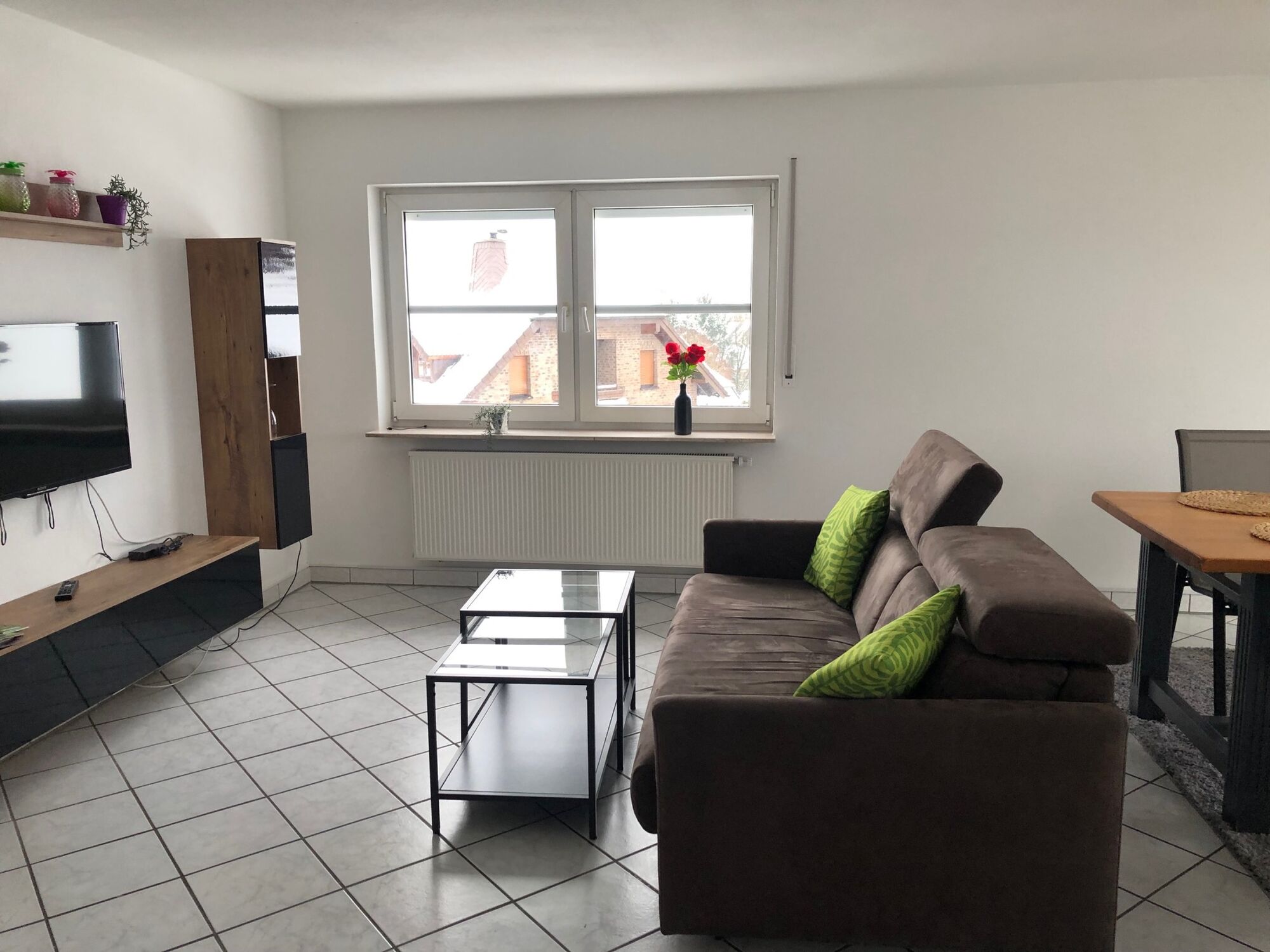 Bild 5 Bild 5