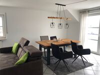 Gute Laune Ferienwohnung Bild 6 Gute Laune Ferienwohnung Bild 6
