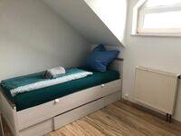 Gute Laune Ferienwohnung Bild 2 Gute Laune Ferienwohnung Bild 2