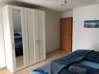 Gute Laune Ferienwohnung Bild 10 Gute Laune Ferienwohnung Bild 10