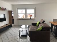 Gute Laune Ferienwohnung Bild 5 Gute Laune Ferienwohnung Bild 5