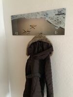 Gute Laune Ferienwohnung Bild 9 Gute Laune Ferienwohnung Bild 9