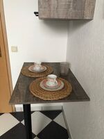 Gute Laune Ferienwohnung Bild 8 Gute Laune Ferienwohnung Bild 8