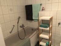 Gute Laune Ferienwohnung Bild 12 Gute Laune Ferienwohnung Bild 12