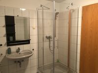 Gute Laune Ferienwohnung Bild 11 Gute Laune Ferienwohnung Bild 11