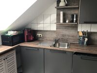 Gute Laune Ferienwohnung Bild 7 Gute Laune Ferienwohnung Bild 7