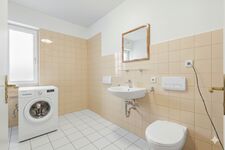 Monteurunterkünfte in Rodenbach – 24h Check-In Bild 4 Monteurunterkünfte in Rodenbach – 24h Check-In Bild 4