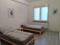 Gästezimmer Schmitz in Essen, Gladbeck und Gelsenkirchen. Picture 10 Gästezimmer Schmitz in Essen, Gladbeck und Gelsenkirchen. Picture 10