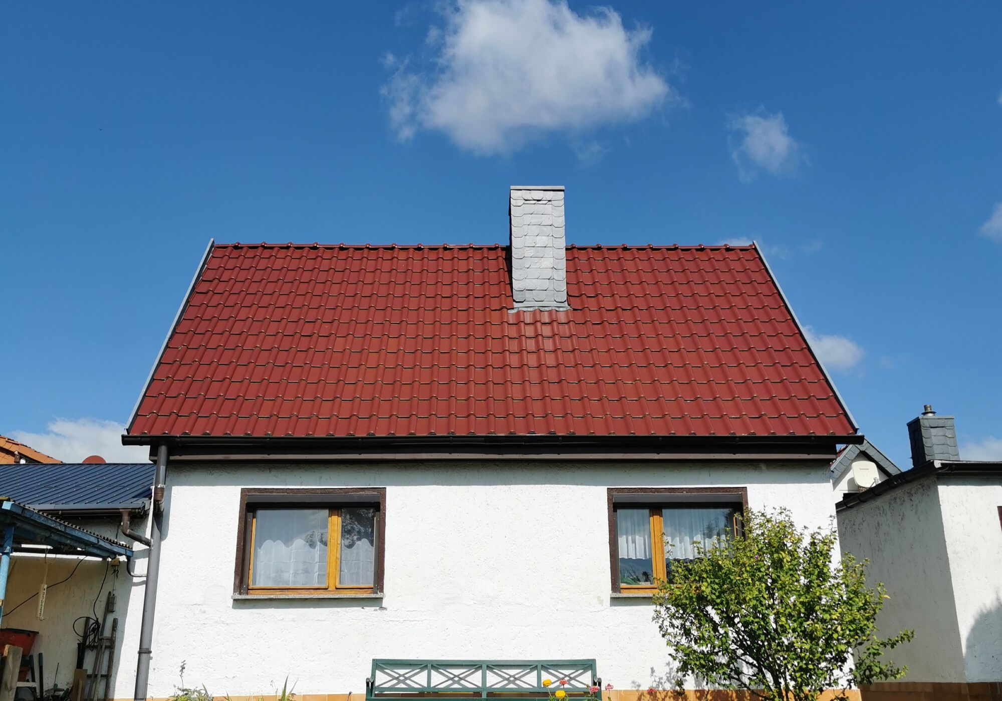 Bild 1 Bild 1