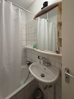 Vollausgestattete 2 Zimmer Monteurwohnung für 1-5 Personen in Duisburg Bild 3 Vollausgestattete 2 Zimmer Monteurwohnung für 1-5 Personen in Duisburg Bild 3