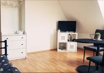 R und H Monteurswohnungen Bild 15 R und H Monteurswohnungen Bild 15